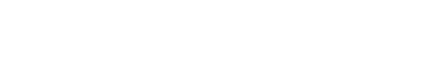 Hubbell Realty Logo White