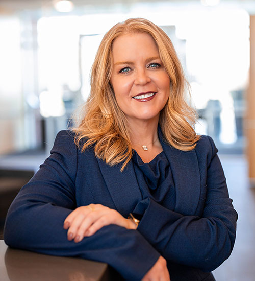 Rachel Flint