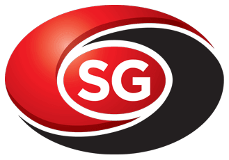 South Gate Logo